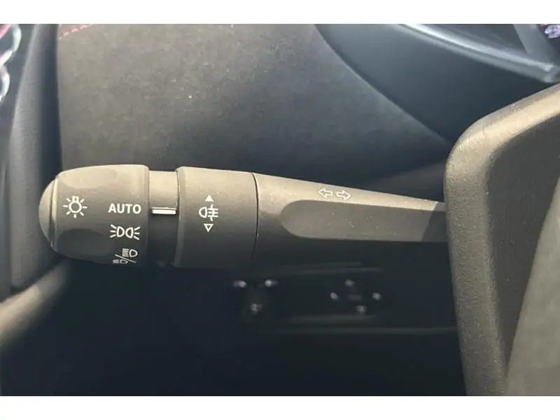 Occasion DS Automobiles DS 3 Crossback Performance Line - Camera GREY 24