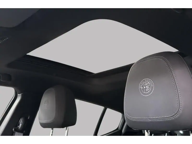Occasion Alfa Romeo Tonale Veloce - FULL OPTION GREY 27
