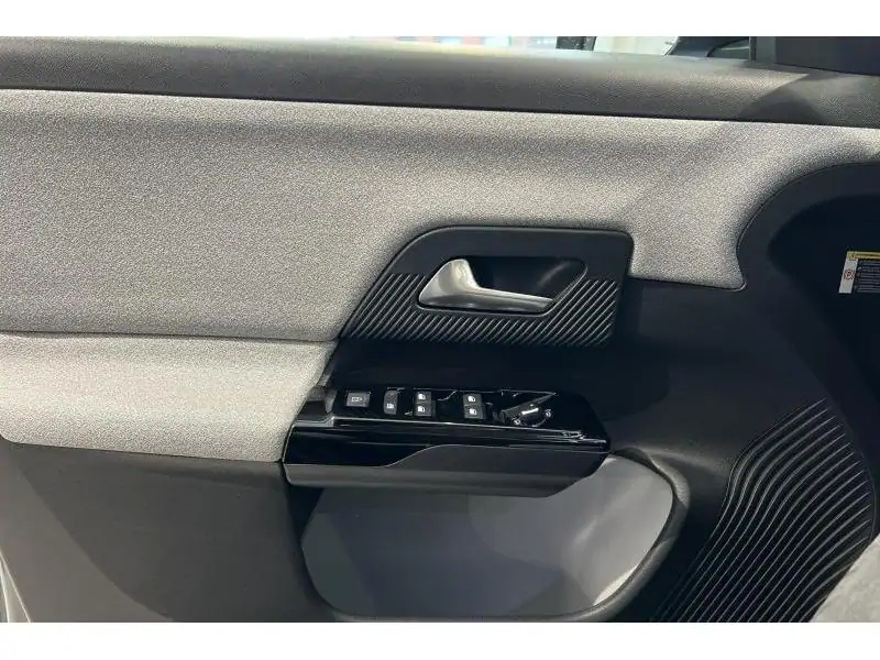 VEHICLE__CONDITION_SERVICE Citroen C5 Aircross MAX FULL OPTION GREEN 17