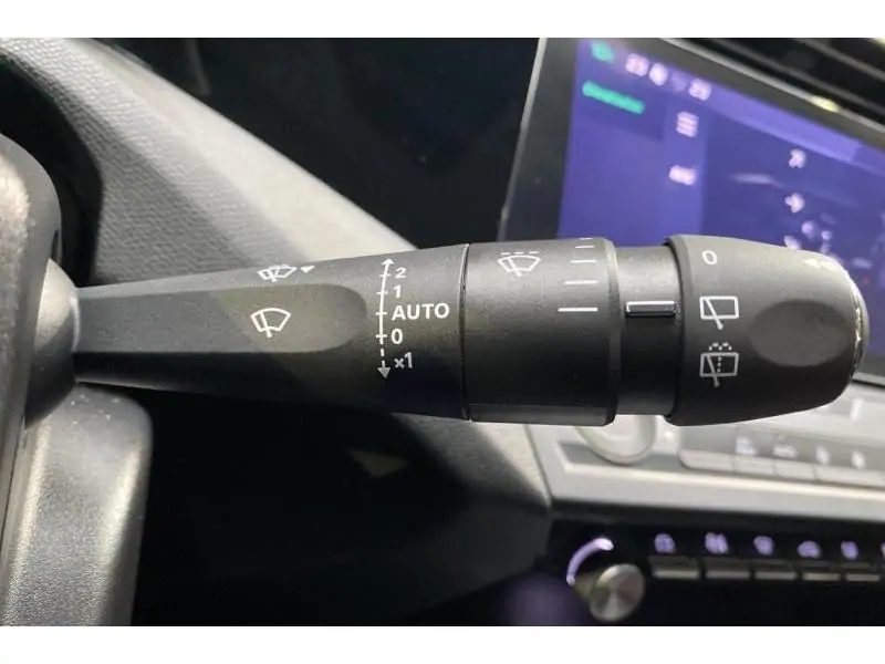 Occasion Peugeot 308 ACTIVE PACK BLACK 24