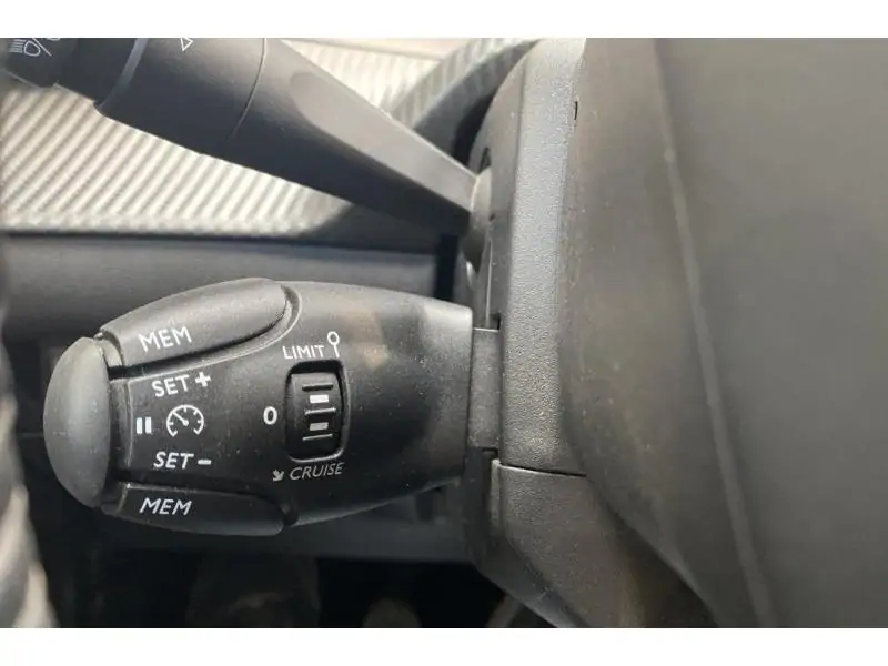 Occasion Peugeot 2008 Active Pack GREY 24
