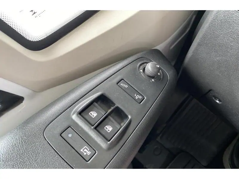 Occasion Opel Movano L3H2 - GPS Camera Carplay WHITE 17