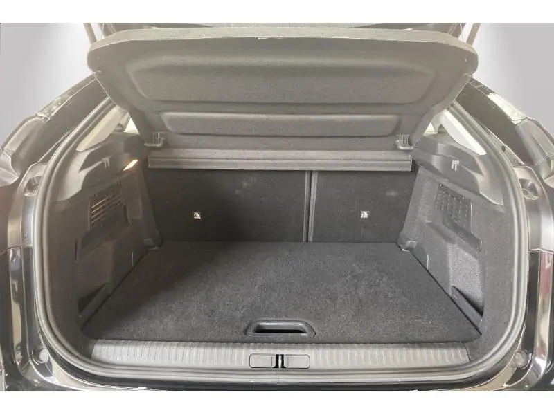 Occasion Citroen C4 Plus BLACK 17