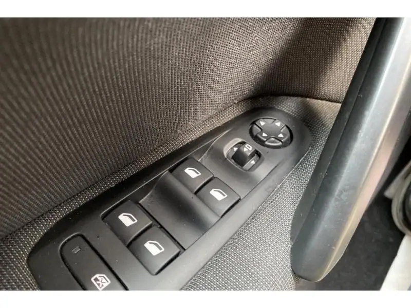Occasion Peugeot 308 SW Active GREY 17