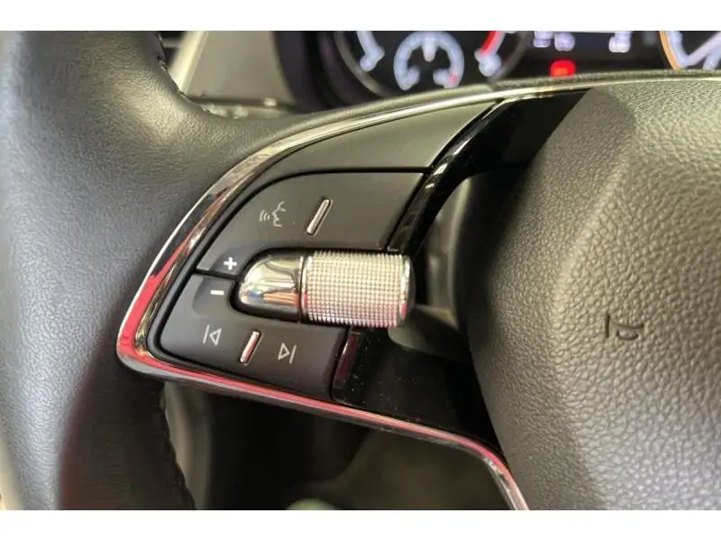 Occasion Skoda Fabia III Ambition BLUE 25