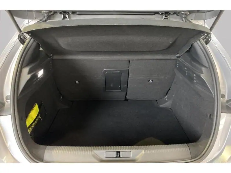 Occasie Peugeot 308 Allure GREY 19