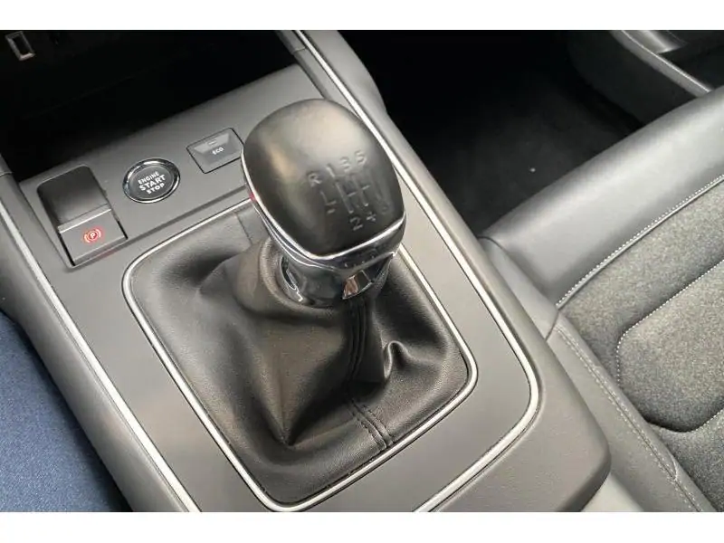 Occasion Citroen C5 Aircross Plus GREY 16