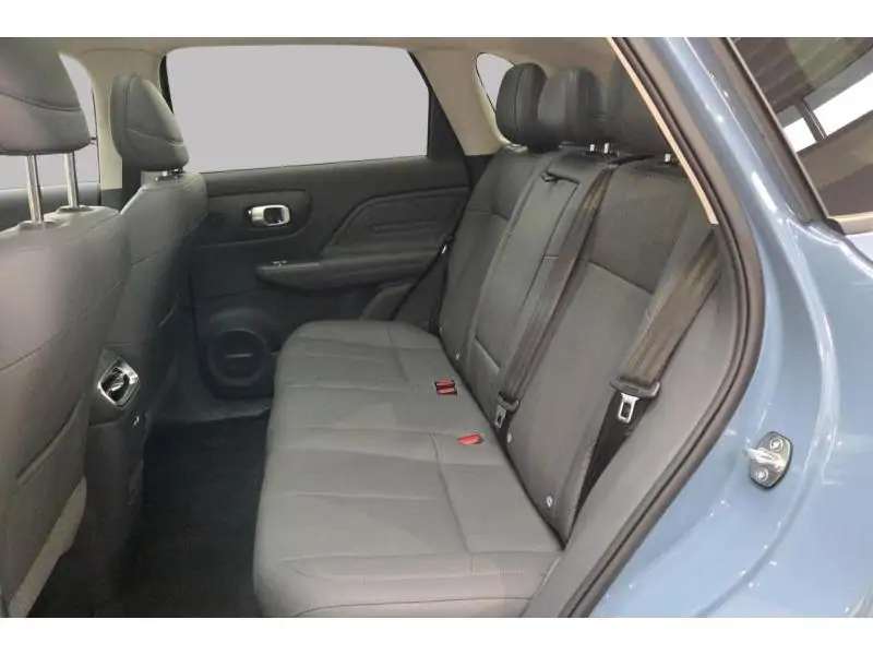 VEHICLE__CONDITION_SERVICE Leapmotor B10 DESIGN PROMAX BLUE 24