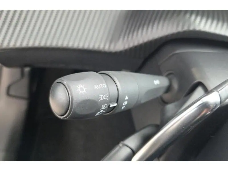 Occasion Peugeot 208 Berline 1.2 Puretech AUTO GREY 23