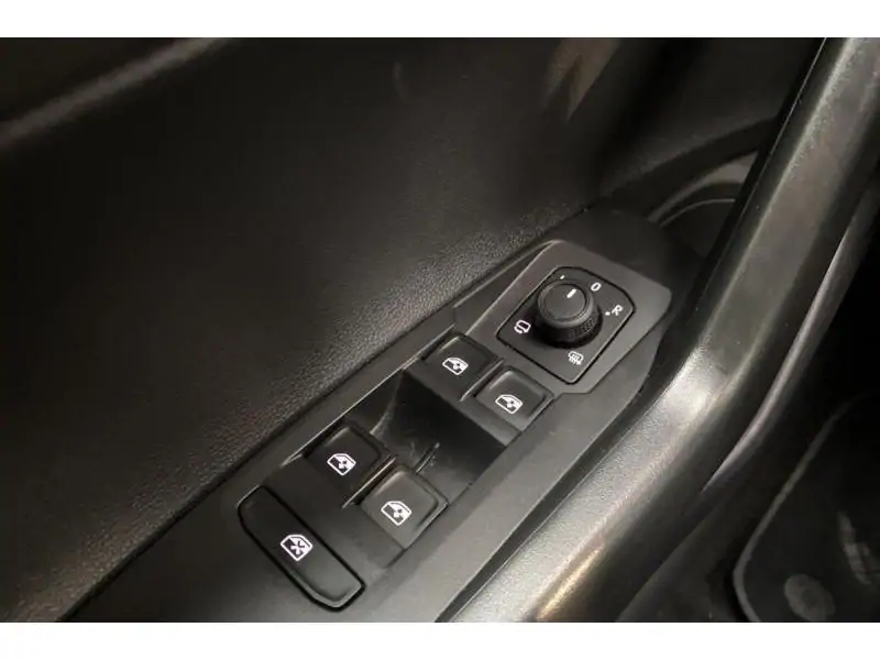 Occasion Volkswagen Polo VI Life GREY 17