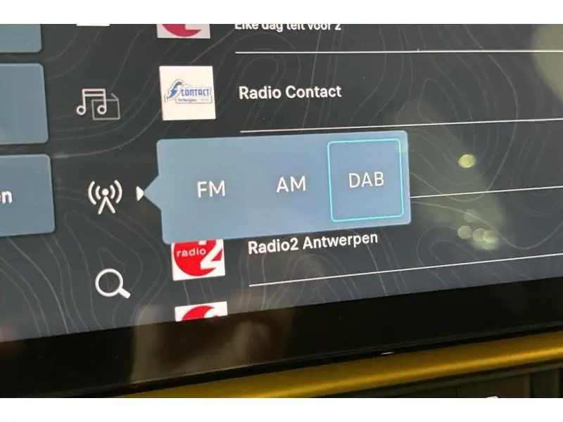 Occasion Jeep Avenger 1st Edition BLACK 34