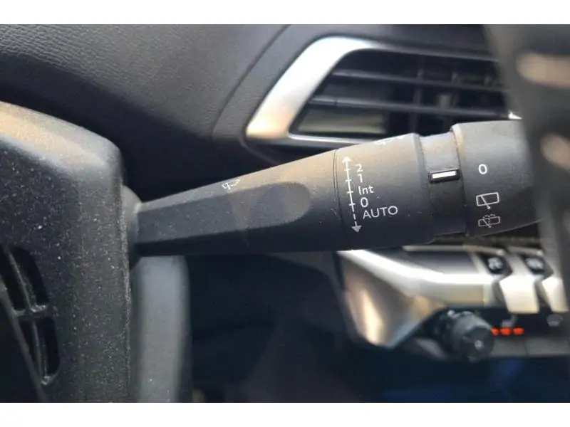 Occasion Peugeot 3008 style GREY 20