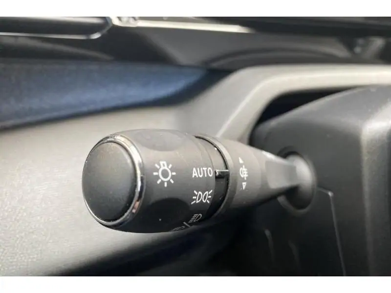 Occasion Peugeot 308 SW Allure 1.2 HYBRID 145 PK BLACK 26