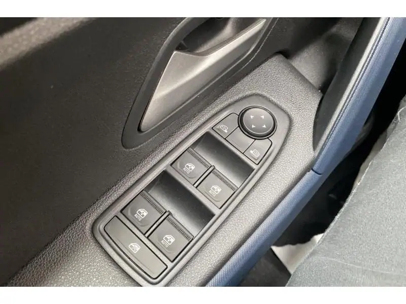 Occasion Dacia Duster 1.2 Mild Hybride Expression WHITE 17
