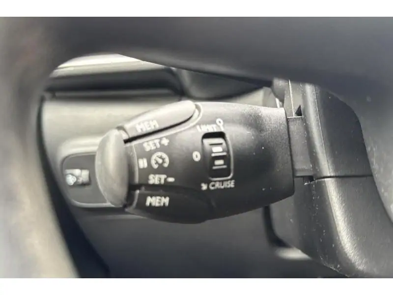 Occasion Citroen C3 You + AIRCO RED 23