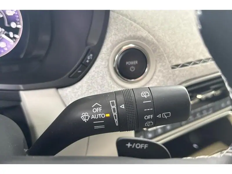 Occasion Mazda CX-60 HOMURA RED 24