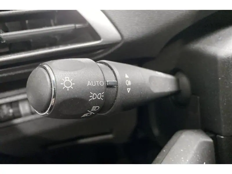 Occasion Peugeot 3008 Allure *Grip Control-Sieges ch WHITE 24