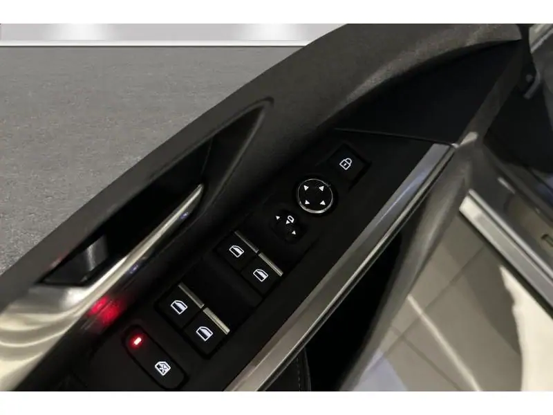 Occasion Peugeot 3008 GT MHEV GREY 17