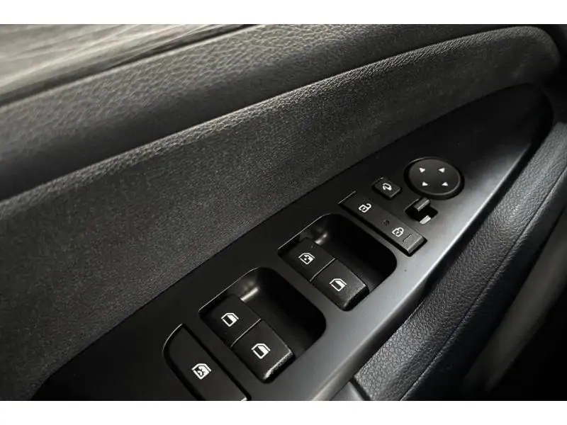 Occasion Kia Sportage PULSE 1.6 T-GDi MHEV WHITE 17