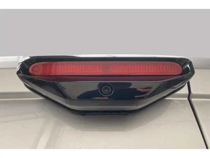 Occasion Fiat Doblo VAN L1 LIGHT*Clim GPS GREY 26
