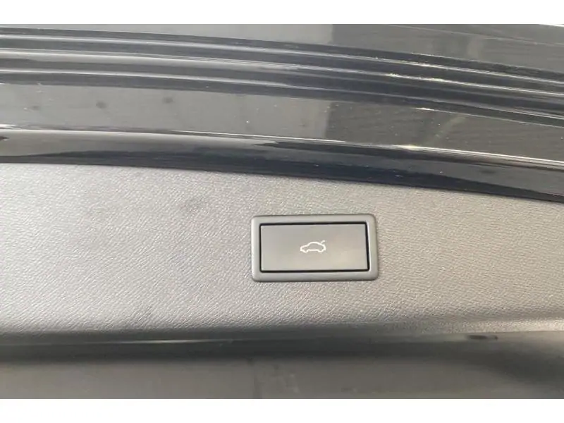 Occasion Seat Leon Style BLACK 24