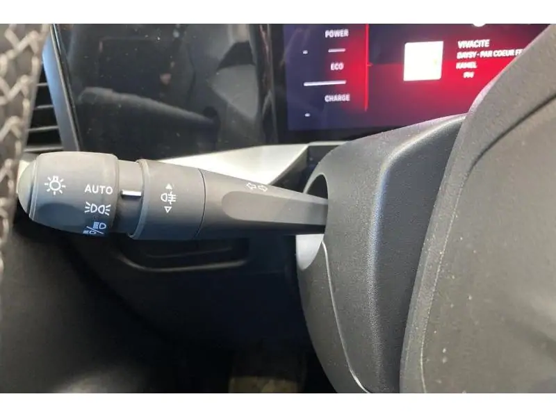 VEHICLE__CONDITION_SERVICE Opel Mokka ULTIMATE BLUE 23