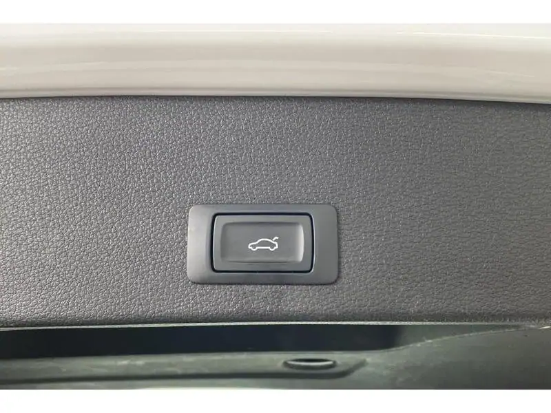 Occasion Audi Q2 Advanced * Caméra de recul GPS WHITE 23