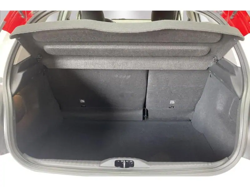 Occasion Citroen C3 Shine WHITE 19