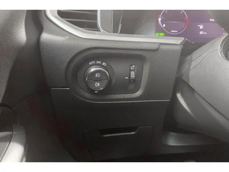 Occasion Opel Grandland Business Elegance GREY 21