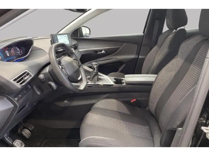 Occasion Peugeot 3008 Active Pack BLACK 10