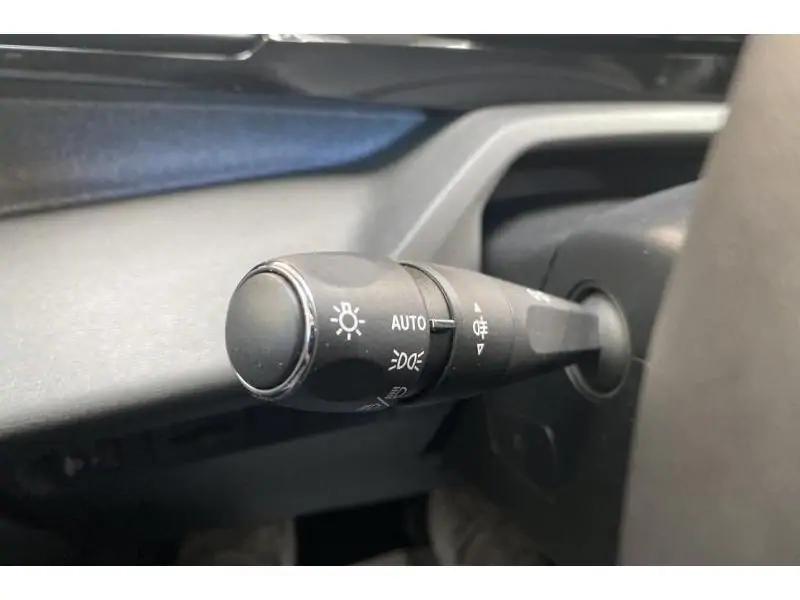 Occasion Peugeot 308 SW Allure*GPS - Caméra de recul GREY 26