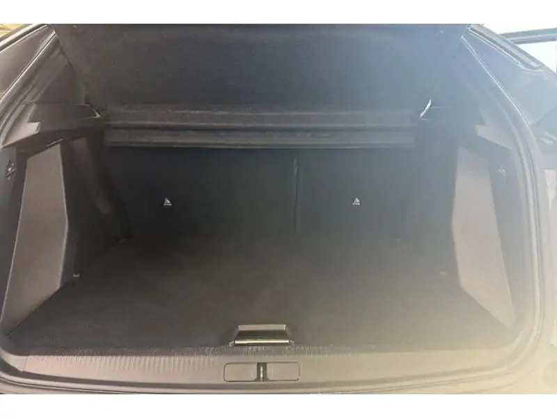 Occasion Peugeot 2008 GT ANTHRACITE 19