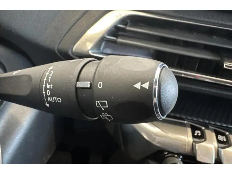 Occasion Peugeot 5008 Allure Pack MHEV 136 GREY 26