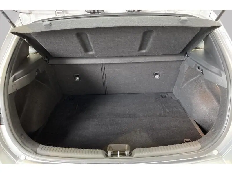 Occasion Hyundai i30 1.0 T-GDI 100 DCT MODERN GREY 19