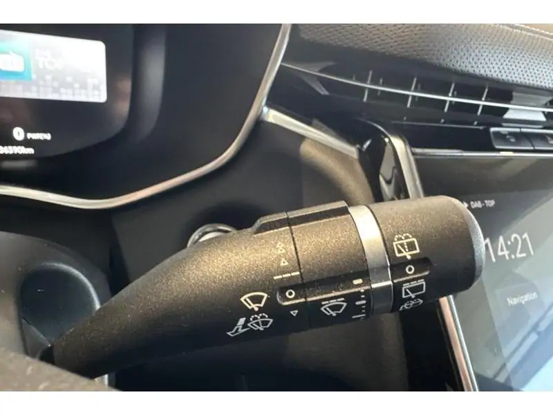 Occasie MG Marvel R LUXURY - ELECTRIC - 70 kWh GREY 29