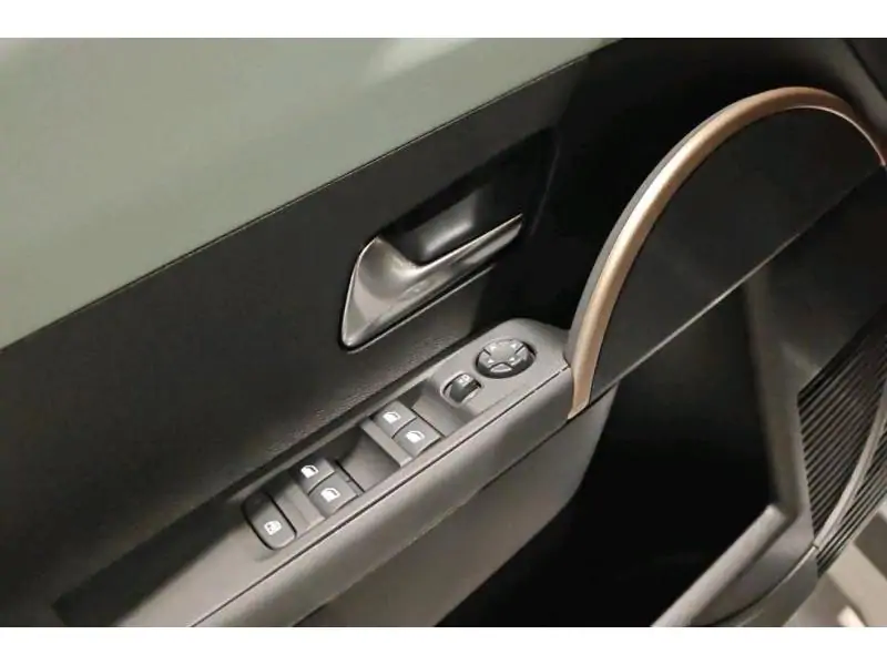 VEHICLE__CONDITION_SERVICE Lancia Ypsilon Hybrid GREY 17