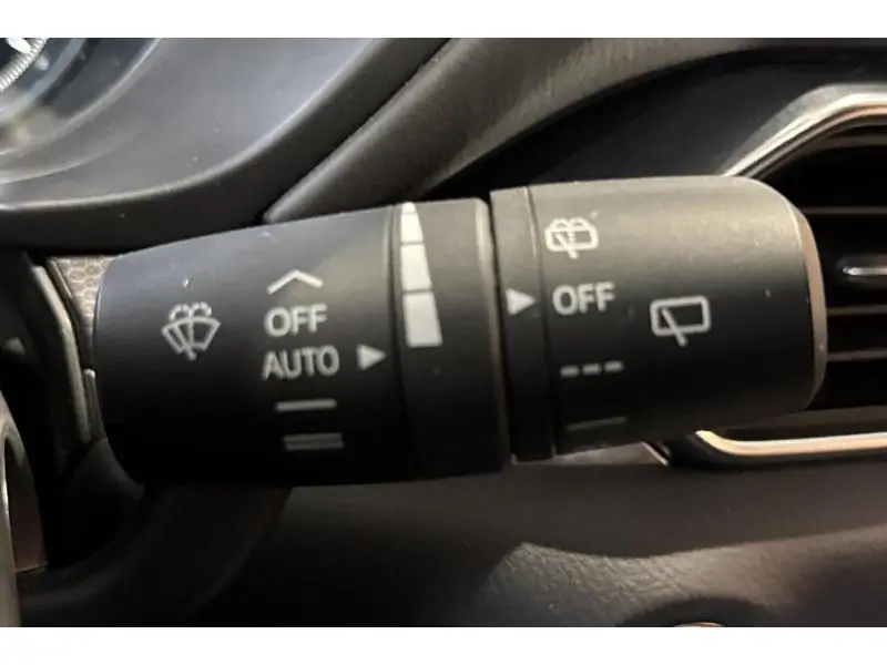 Occasion Mazda CX-5 Skyactiv-G GREY 29