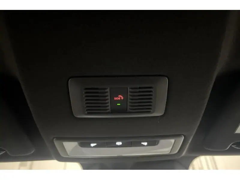 Occasion MG MG3 HEV LUXURY YELLOW 28