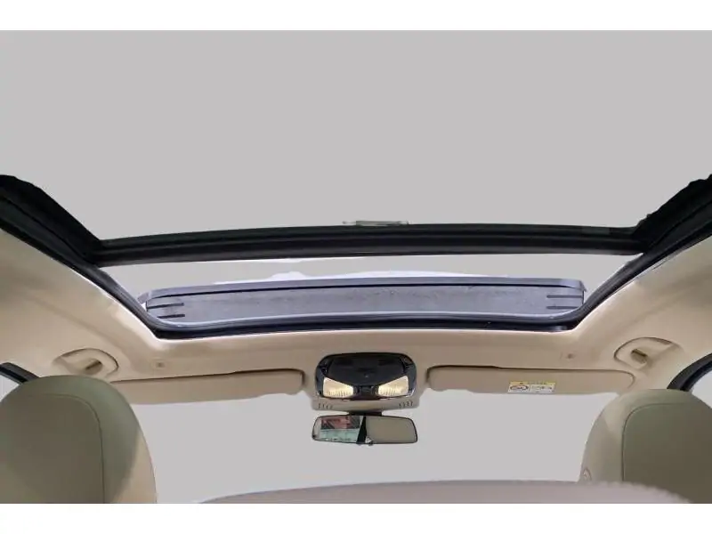 Occasion BMW Serie X X3 xDrive30e PHEV GREY 22