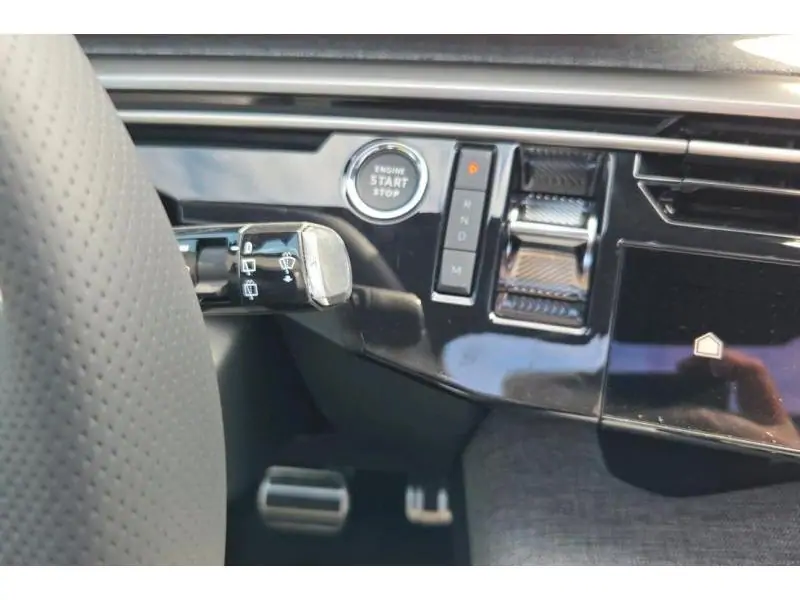 Occasion Peugeot 5008 GT GREY 16