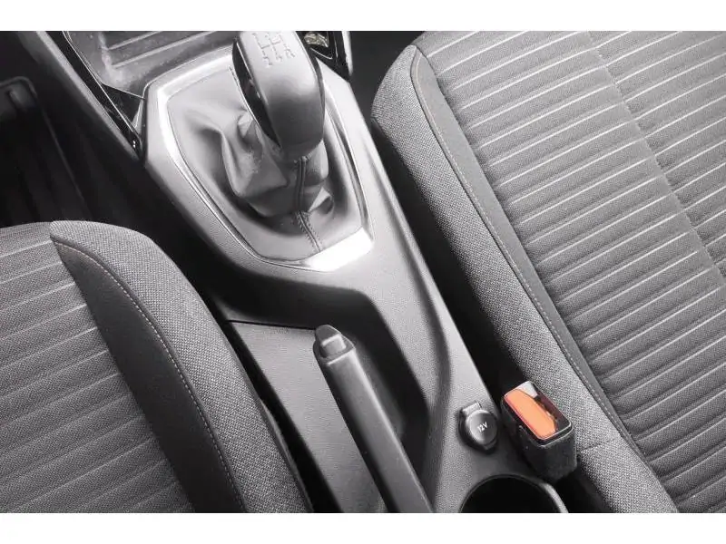Occasion Peugeot 208 Active GREY 16
