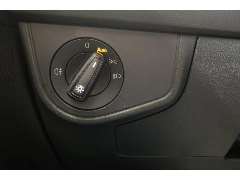 Occasion Volkswagen Polo GTI 2.0 TSI DSG - ACC - CARPLAY WHITE 27