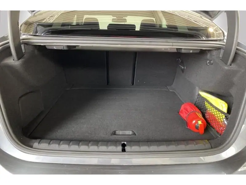 Occasion BMW Serie 2 216 216 d*GPS Caméra de recul GREY 19