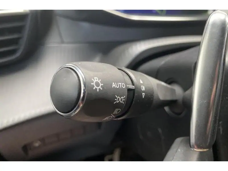 Occasion Peugeot 2008 GT - 130 PK AUTOMAAT BLUE 23