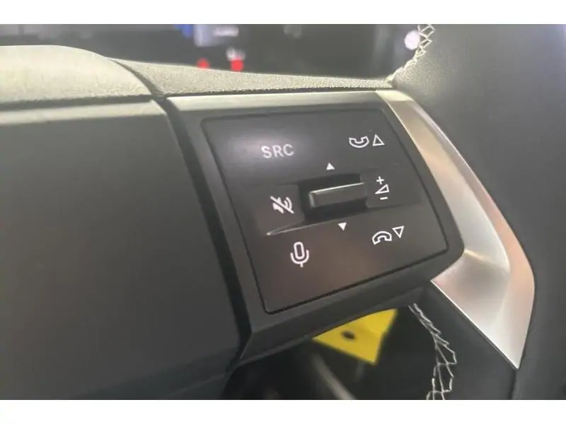 VEHICLE__CONDITION_SERVICE Opel Frontera GS ORANGE 23