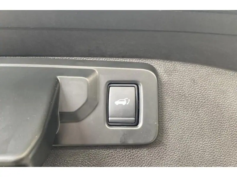 Occasion Renault Austral Techno BLACK 25