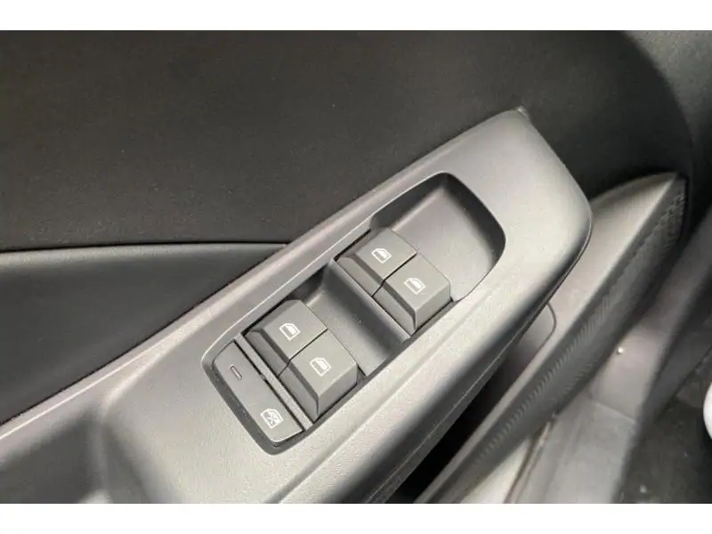Occasion MG MG3 1.5 HYBRID LUXURY DCT GREY 17