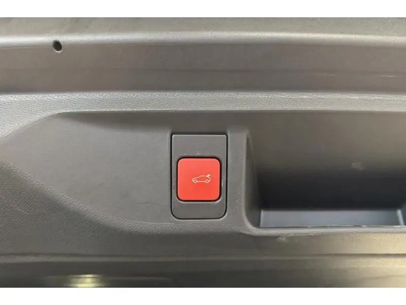 Occasion DS Automobiles DS 4 CROSS TROCADERO 1.6 180 PK GREY 21