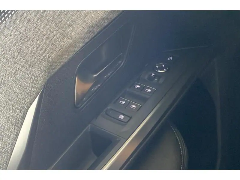 Occasion Peugeot 3008 III  GT BLUE 17