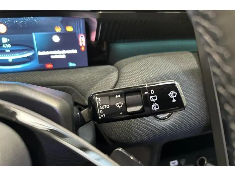 VEHICLE__CONDITION_SERVICE Citroen C5 Aircross Hybrid 145 ch Automatic MAX GREEN 23